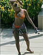 Filename=pool71.jpeg
Filesize=65KiB
Dimensions=450x670
Date added=Dec 30, 2011 pool71.jpeg