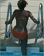Filename=pool72.jpeg
Filesize=51KiB
Dimensions=450x687
Date added=Dec 30, 2011 pool72.jpeg