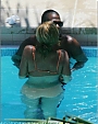 Filename=pool73.jpeg
Filesize=46KiB
Dimensions=450x583
Date added=Dec 30, 2011 pool73.jpeg
