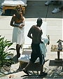 Filename=pool76.jpeg
Filesize=55KiB
Dimensions=450x550
Date added=Dec 30, 2011 pool76.jpeg