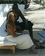 Filename=pool78.jpeg
Filesize=60KiB
Dimensions=550x628
Date added=Dec 30, 2011 pool78.jpeg