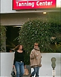 Filename=salon01.jpg
Filesize=84KiB
Dimensions=500x780
Date added=Dec 30, 2011 salon01.jpg