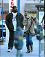 Filename=salon02.jpg
Filesize=65KiB
Dimensions=500x653
Date added=Dec 30, 2011 salon02.jpg