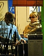 Filename=salon04.jpg
Filesize=76KiB
Dimensions=700x498
Date added=Dec 30, 2011 salon04.jpg