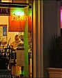 Filename=salon05.jpg
Filesize=82KiB
Dimensions=700x504
Date added=Dec 30, 2011 salon05.jpg