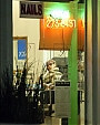 Filename=salon06.jpg
Filesize=69KiB
Dimensions=500x742
Date added=Dec 30, 2011 salon06.jpg