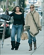 Filename=salon07.jpg
Filesize=79KiB
Dimensions=500x710
Date added=Dec 30, 2011 salon07.jpg