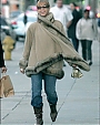 Filename=salon08.jpg
Filesize=74KiB
Dimensions=500x730
Date added=Dec 30, 2011 salon08.jpg