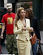 Filename=shopping01.jpg
Filesize=122KiB
Dimensions=0x0
Date added=Dec 30, 2011 shopping01.jpg