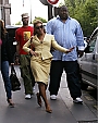 Filename=shopping02.jpg
Filesize=144KiB
Dimensions=0x0
Date added=Dec 30, 2011 shopping02.jpg
