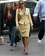 Filename=shopping04.jpg
Filesize=139KiB
Dimensions=750x1119
Date added=Dec 30, 2011 shopping04.jpg