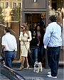Filename=shopping05.jpg
Filesize=146KiB
Dimensions=750x1058
Date added=Dec 30, 2011 shopping05.jpg