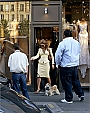 Filename=shopping06.jpg
Filesize=165KiB
Dimensions=0x0
Date added=Dec 30, 2011 shopping06.jpg