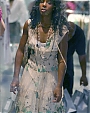 Filename=shopping07~0.jpg
Filesize=135KiB
Dimensions=800x1297
Date added=Dec 30, 2011 shopping07~0.jpg