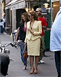 Filename=shopping08.jpg
Filesize=145KiB
Dimensions=750x1119
Date added=Dec 30, 2011 shopping08.jpg