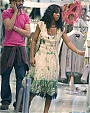 Filename=shopping08~0.jpg
Filesize=146KiB
Dimensions=800x1198
Date added=Dec 30, 2011 shopping08~0.jpg