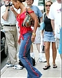 Filename=shopping08~1.jpg
Filesize=31KiB
Dimensions=254x404
Date added=Dec 30, 2011 shopping08~1.jpg