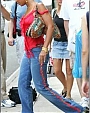 Filename=shopping09~1.jpg
Filesize=28KiB
Dimensions=221x404
Date added=Dec 30, 2011 shopping09~1.jpg