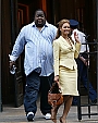Filename=shopping11.jpg
Filesize=147KiB
Dimensions=0x0
Date added=Dec 30, 2011 shopping11.jpg