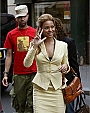 Filename=shopping16.jpg
Filesize=127KiB
Dimensions=0x0
Date added=Dec 30, 2011 shopping16.jpg
