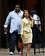 Filename=shopping17.jpg
Filesize=134KiB
Dimensions=0x0
Date added=Dec 30, 2011 shopping17.jpg