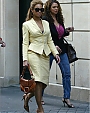 Filename=shopping19.jpg
Filesize=172KiB
Dimensions=750x1234
Date added=Dec 30, 2011 shopping19.jpg