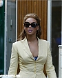 Filename=shopping21.jpg
Filesize=103KiB
Dimensions=750x826
Date added=Dec 30, 2011 shopping21.jpg