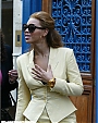 Filename=shopping23.jpg
Filesize=150KiB
Dimensions=750x981
Date added=Dec 30, 2011 shopping23.jpg