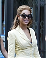 Filename=shopping25.jpg
Filesize=131KiB
Dimensions=750x1032
Date added=Dec 30, 2011 shopping25.jpg
