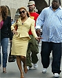 Filename=shopping26.jpg
Filesize=193KiB
Dimensions=750x1135
Date added=Dec 30, 2011 shopping26.jpg