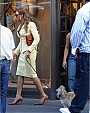 Filename=shopping28.jpg
Filesize=132KiB
Dimensions=750x1054
Date added=Dec 30, 2011 shopping28.jpg