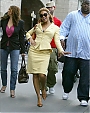 Filename=shopping31.jpg
Filesize=178KiB
Dimensions=750x1131
Date added=Dec 30, 2011 shopping31.jpg