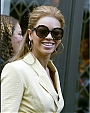 Filename=shopping32.jpg
Filesize=139KiB
Dimensions=750x1134
Date added=Dec 30, 2011 shopping32.jpg