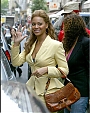 Filename=shopping38.jpg
Filesize=147KiB
Dimensions=750x1031
Date added=Dec 30, 2011 shopping38.jpg