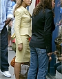 Filename=shopping39.jpg
Filesize=182KiB
Dimensions=750x1342
Date added=Dec 30, 2011 shopping39.jpg