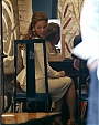 Filename=shopping40.jpg
Filesize=124KiB
Dimensions=750x1069
Date added=Dec 30, 2011 shopping40.jpg