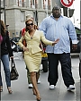 Filename=shopping41.jpg
Filesize=158KiB
Dimensions=750x1119
Date added=Dec 30, 2011 shopping41.jpg