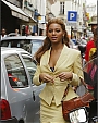 Filename=shopping42.jpg
Filesize=157KiB
Dimensions=750x1119
Date added=Dec 30, 2011 shopping42.jpg