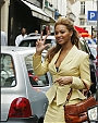 Filename=shopping43.jpg
Filesize=163KiB
Dimensions=750x1119
Date added=Dec 30, 2011 shopping43.jpg