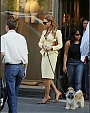 Filename=shopping44.jpg
Filesize=145KiB
Dimensions=750x1119
Date added=Dec 30, 2011 shopping44.jpg