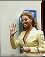 Filename=shopping45.jpg
Filesize=95KiB
Dimensions=1000x670
Date added=Dec 30, 2011 shopping45.jpg