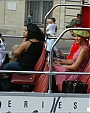 shoppingparis37.jpg