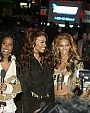 Filename=trlhq02.jpg
Filesize=114KiB
Dimensions=1000x666
Date added=Dec 30, 2011 trlhq02.jpg