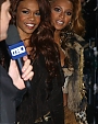 Filename=trlhq09.jpg
Filesize=129KiB
Dimensions=750x1236
Date added=Dec 30, 2011 trlhq09.jpg