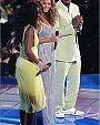 Filename=vma04~0.jpg
Filesize=198KiB
Dimensions=800x1392
Date added=Dec 30, 2011 vma04~0.jpg