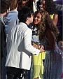 Filename=vma06~0.jpg
Filesize=158KiB
Dimensions=800x1123
Date added=Dec 30, 2011 vma06~0.jpg