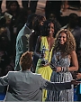 Filename=vma08~0.jpg
Filesize=89KiB
Dimensions=1000x667
Date added=Dec 30, 2011 vma08~0.jpg