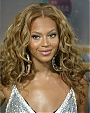 Filename=vma09.jpg
Filesize=188KiB
Dimensions=1000x1494
Date added=Dec 30, 2011 vma09.jpg