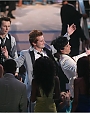 Filename=vma09~0.jpg
Filesize=81KiB
Dimensions=1000x667
Date added=Dec 30, 2011 vma09~0.jpg