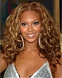 Filename=vma20.jpg
Filesize=253KiB
Dimensions=1000x1387
Date added=Dec 30, 2011 vma20.jpg